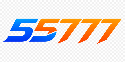 55777 text
